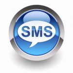 Sms